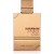 AL HARAMAIN Amber Oud Ruby Edition EDP 60ml TESTER